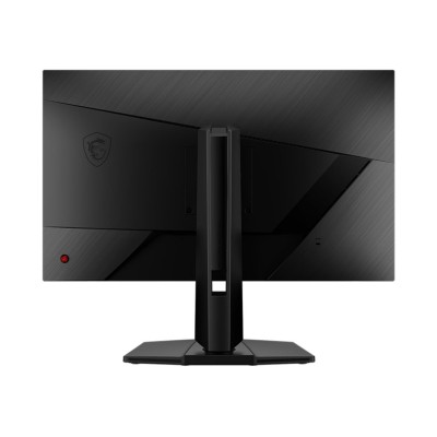 MSI Optix G272QPF (9S6-3CD39T-001)