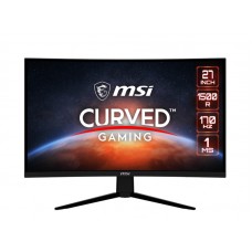 MSI G273CQ