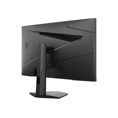 MSI G274F