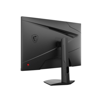 MSI G274F