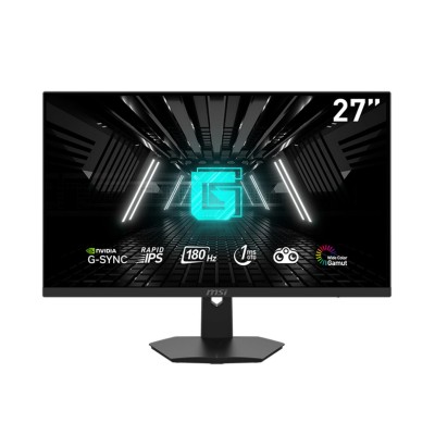 MSI G274F