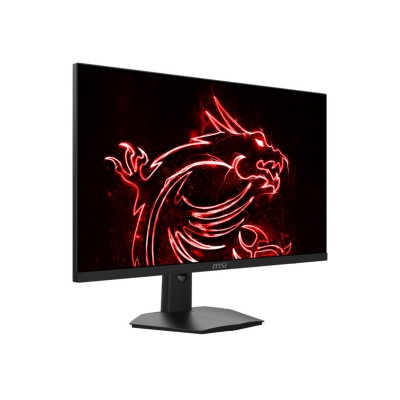MSI G274F