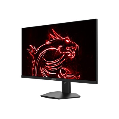 MSI G274F