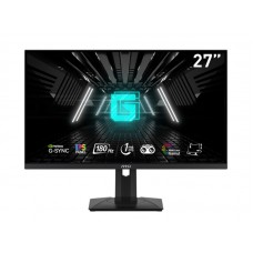 MSI G274PF