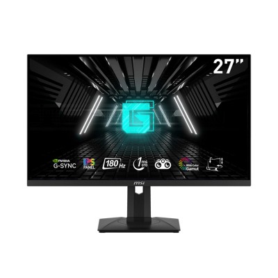 MSI G274PF