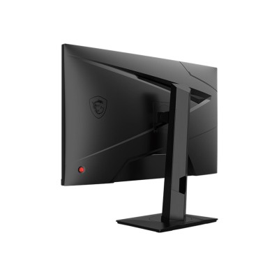 MSI G274QPX (9S6-3CC29H-040)