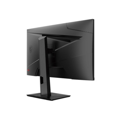 MSI G274QPX (9S6-3CC29H-040)