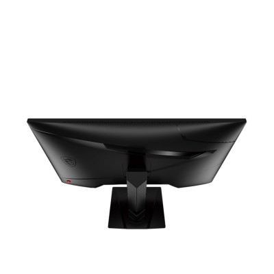 MSI G274QPX (9S6-3CC29H-040)