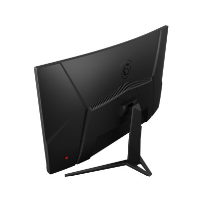 MSI G27C4 E2