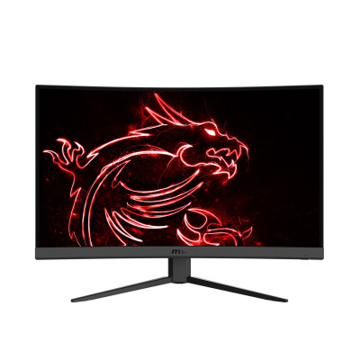 MSI G27C4 E2