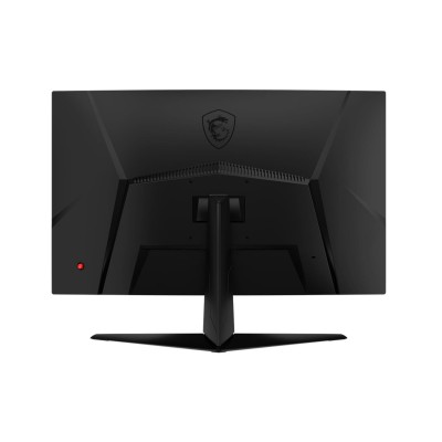 MSI Optix G27C4