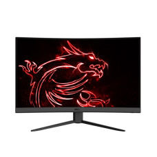 MSI Optix G27CQ4
