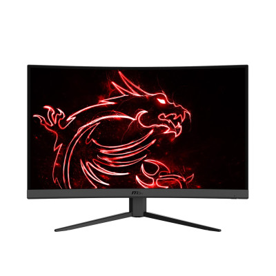 MSI Optix G27CQ4
