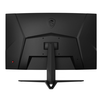 MSI Optix G27CQ4