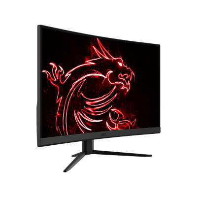 MSI Optix G27CQ4