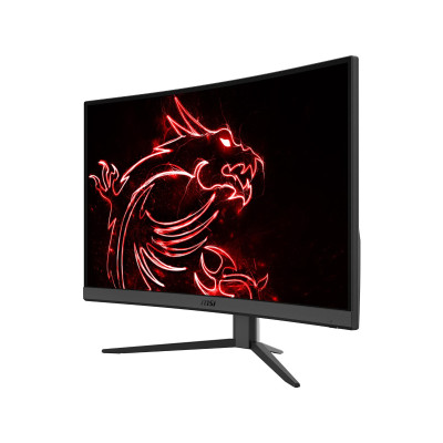MSI Optix G27CQ4