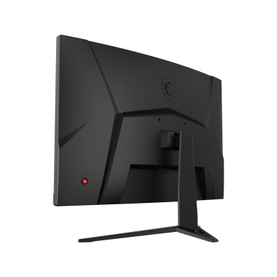 MSI Optix G27CQ4