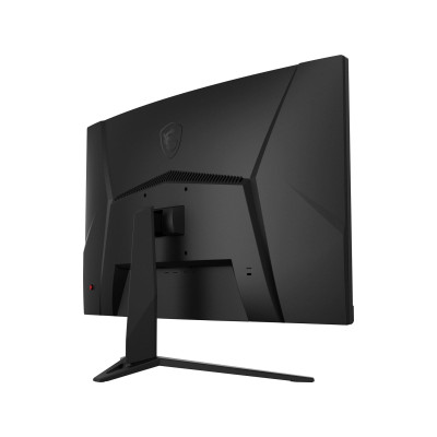 MSI Optix G27CQ4