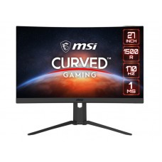 MSI Optix G27CQ4P E2