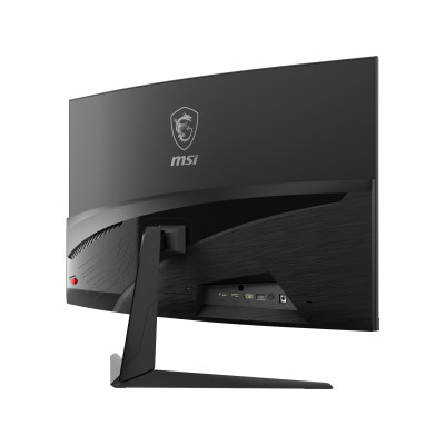 MSI Optix G321CU (9S6-3DC51A-001)