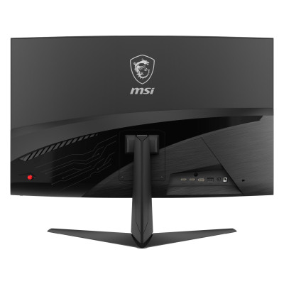 MSI Optix G321CU (9S6-3DC51A-001)