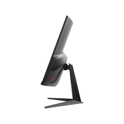 MSI Optix G321CU (9S6-3DC51A-001)