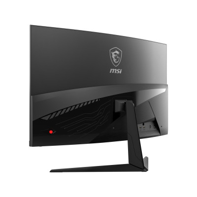 MSI Optix G321CUV (9S6-3DA21A-021)