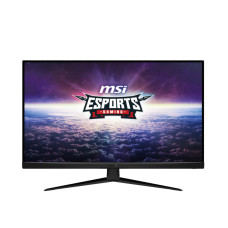 MSI Optix G321Q