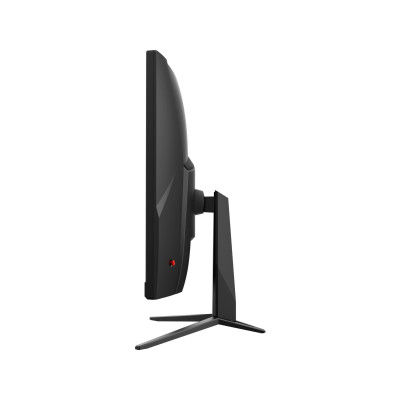 MSI G32CQ4 E2