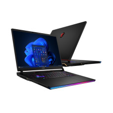 MSI Raider GE78HX 13VH (GE78HX 13VH-251PL)