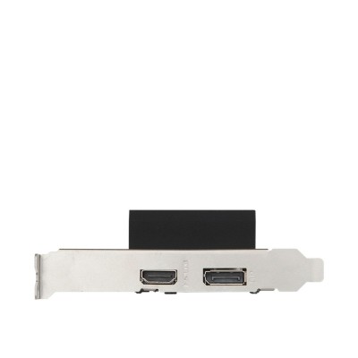 MSI GeForce GT 1030 2GHD4 LP OC