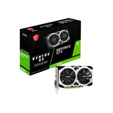 MSI GTX 1650 D6 VENTUS XS OCV3 (912-V812-004)
