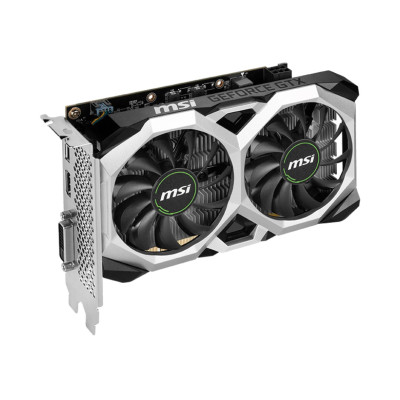 MSI GTX 1650 D6 VENTUS XS OCV3 (912-V812-004)