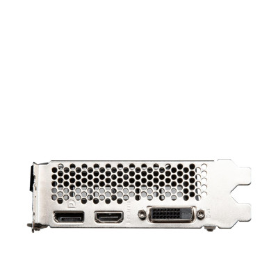 MSI GTX 1650 D6 VENTUS XS OCV3 (912-V812-004)