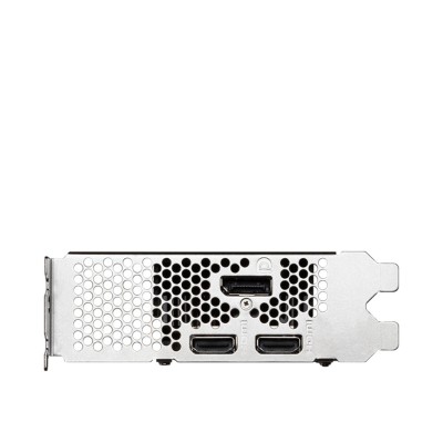 MSI GeForce RTX 3050 LP 6G OC (912-V812-025)