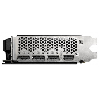 MSI GeForce RTX 3050 VENTUS 2X 8G OC