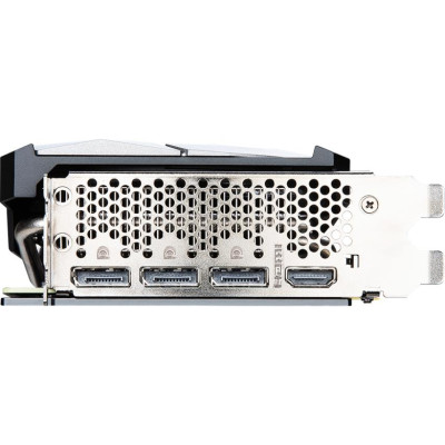 MSI GeForce RTX 3060 Ti VENTUS 2X 8GD6X OC