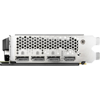 MSI GeForce RTX 3060 Ti VENTUS 3X 8G OC LHR