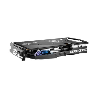 MSI GeForce RTX 4060 GAMING X 8G