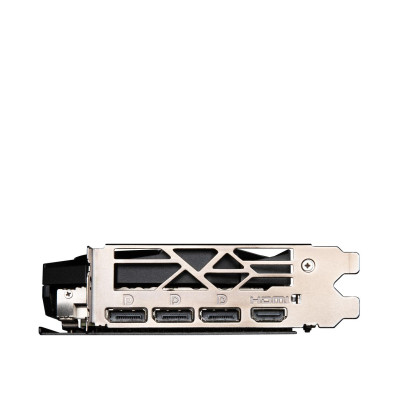MSI GeForce RTX 4060 Ti GAMING X 16G