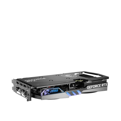 MSI GeForce RTX 4060 Ti GAMING X 16G