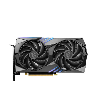 MSI GeForce RTX 4060 Ti GAMING X 16G