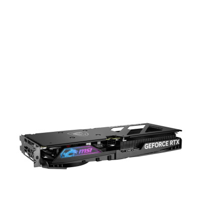 MSI GeForce RTX 4060 Ti GAMING X SLIM 16G