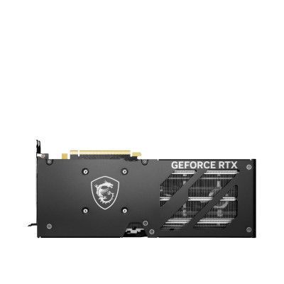 MSI GeForce RTX 4060 Ti GAMING X SLIM 16G