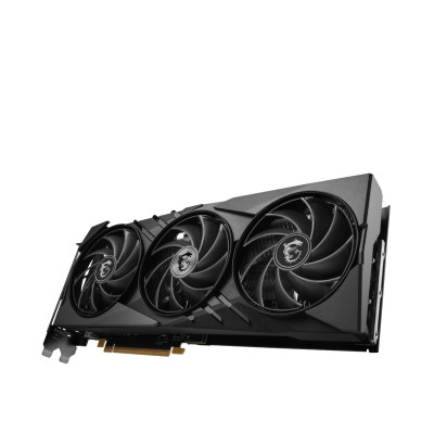 MSI GeForce RTX 4060 Ti GAMING X SLIM 16G