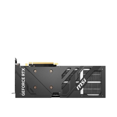 MSI GeForce RTX 4060 Ti Ventus 3X E 8G OC (912-V515-065)