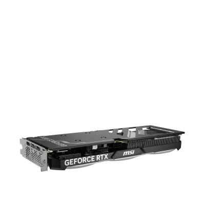 MSI GeForce RTX 4060 Ti VENTUS 3X 16G OC