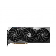 MSI GeForce RTX 4070 SUPER 12G GAMING X SLIM (912-V513-619)
