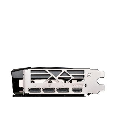 MSI GeForce RTX 4070 SUPER 12G GAMING X SLIM (912-V513-619)