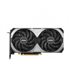 MSI GeForce RTX 4070 SUPER 12G VENTUS 2X OC